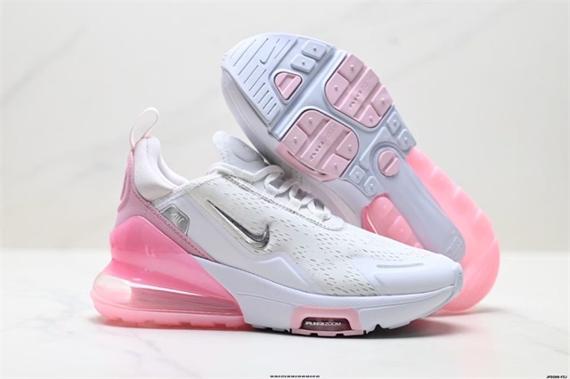 women AIR max 270 shoes 36-42-001